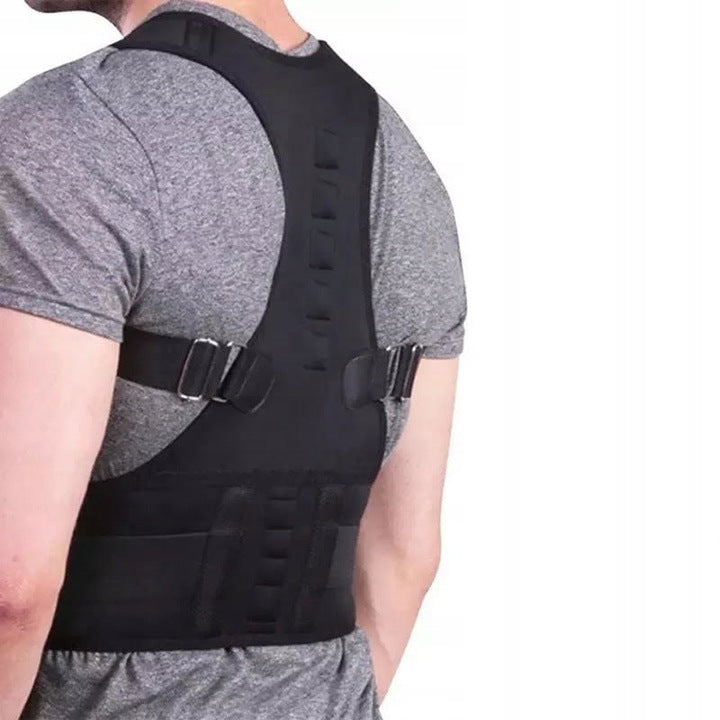 a0ca4c0bb8501a486fd46448725cea70 a0ca4c0bb8501a486fd46448725cea70